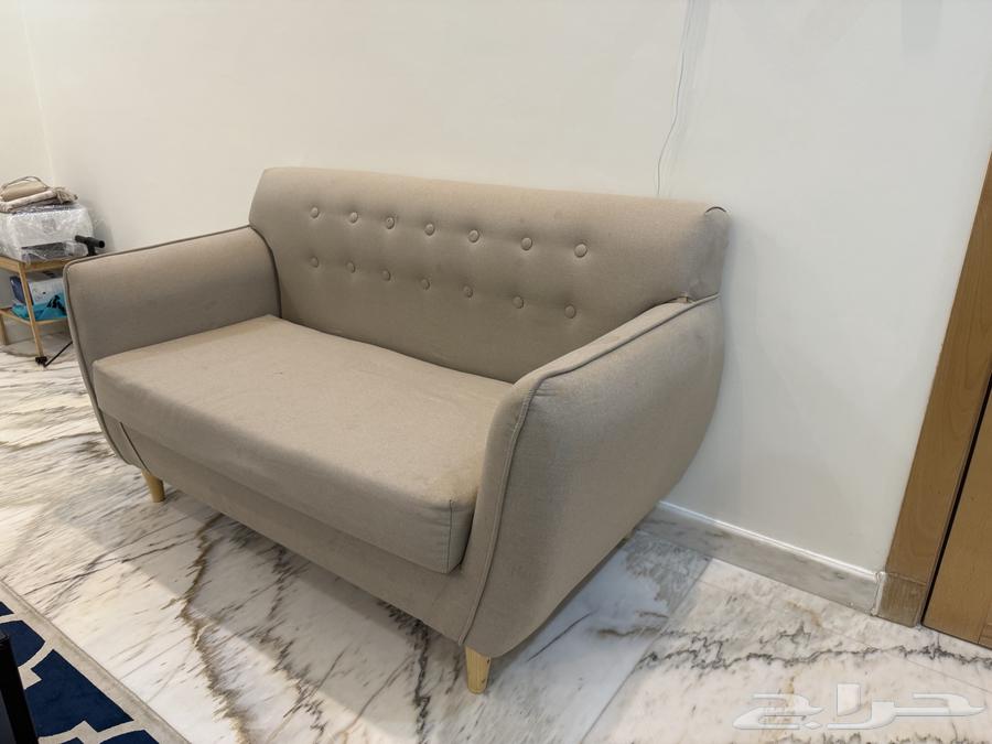كنب للبيع ( 7 اشخاص )63734231143170110