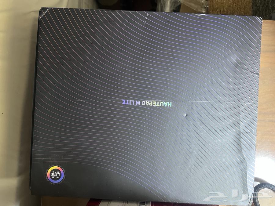 Professional Arcade Stick Device63736877257345113
