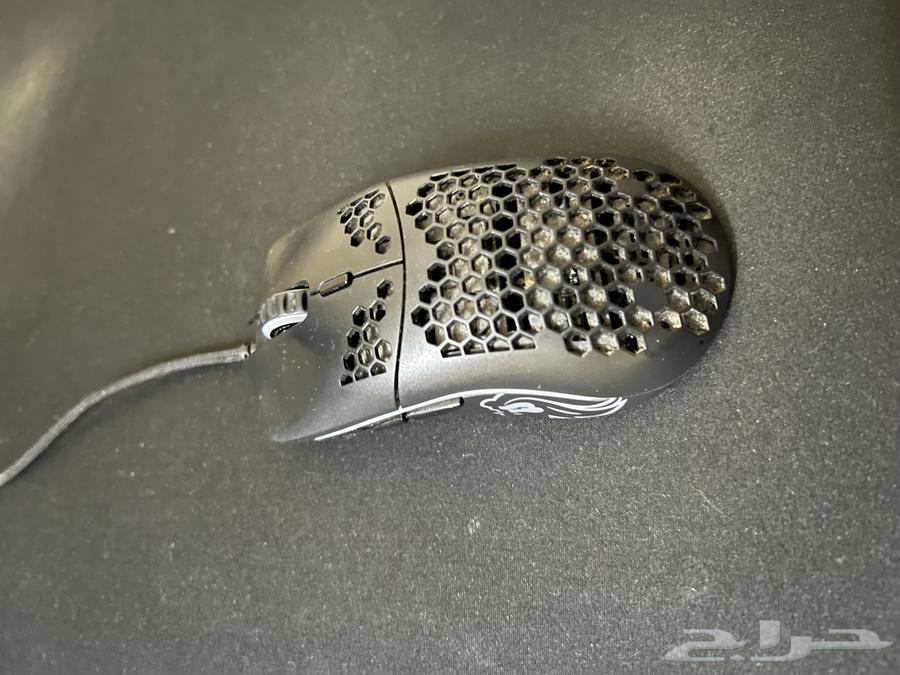 Glorious Model O Mouse63729106270209110