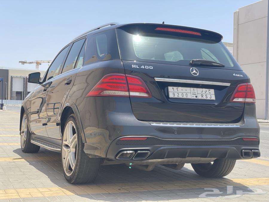Mercedes ML50063754782302081114