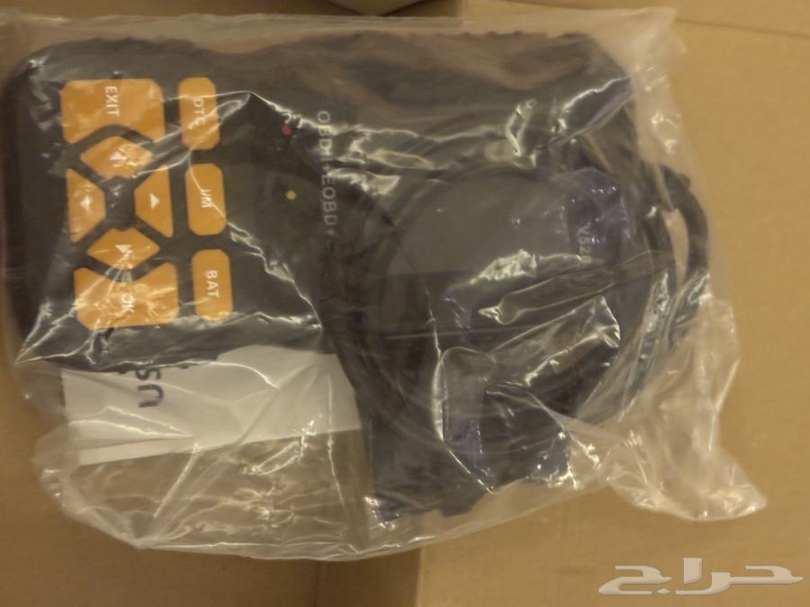OBD LL CAR Automotive Diagnostic Computer Scanner Device63728797125890112