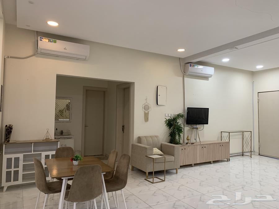 H.M Chalet63612288461699114