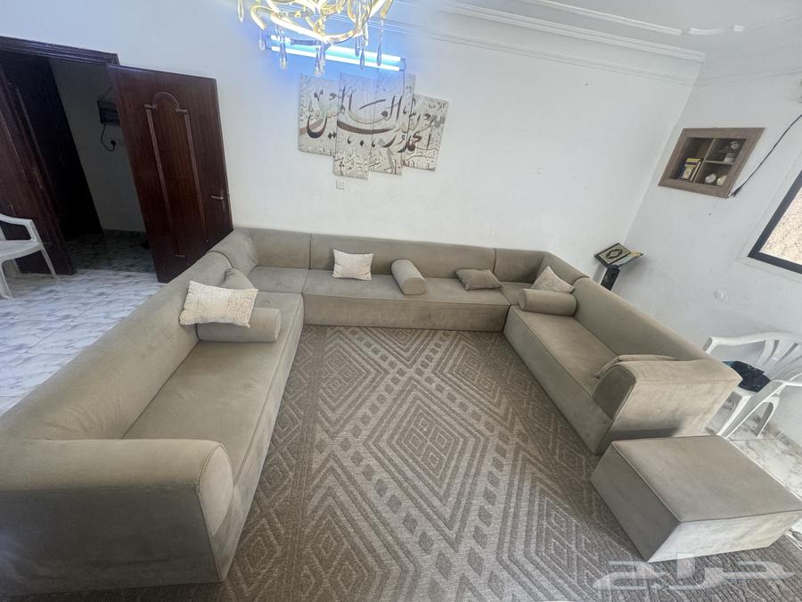 كنب للبيع ب 150 ريال فقط63732092035330114