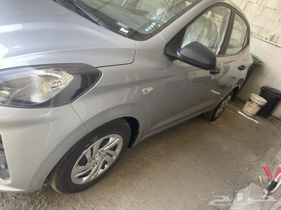 Hyundai Grand i1063829373129859111