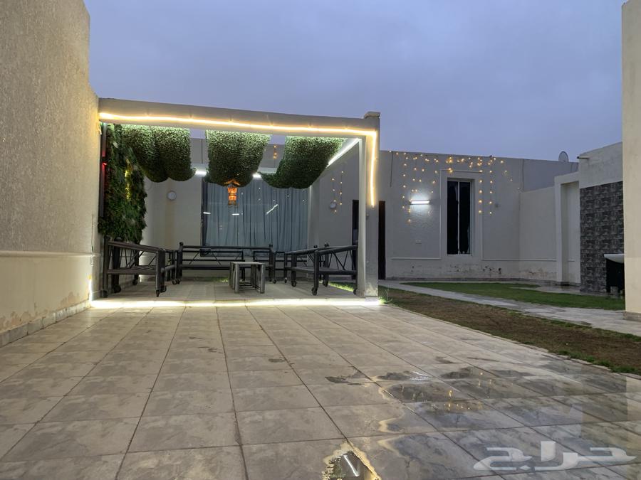 H.M Chalet63612288461699113