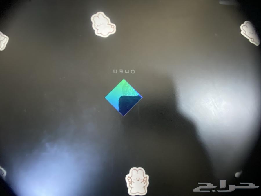 لابتوب قيمينق63731435094018113