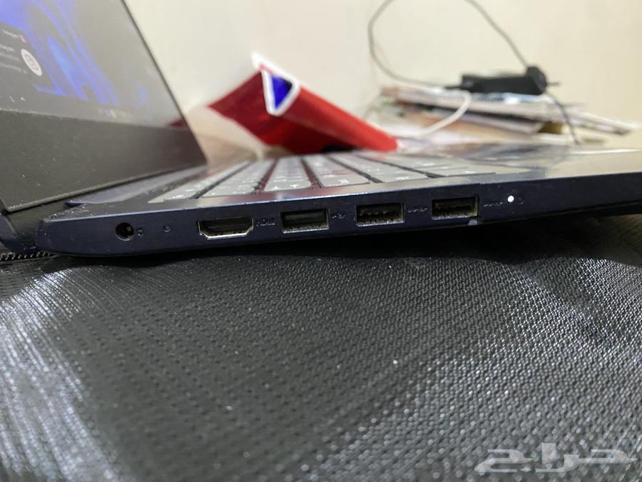 lenovo idea pad 3 slim63736877205507113