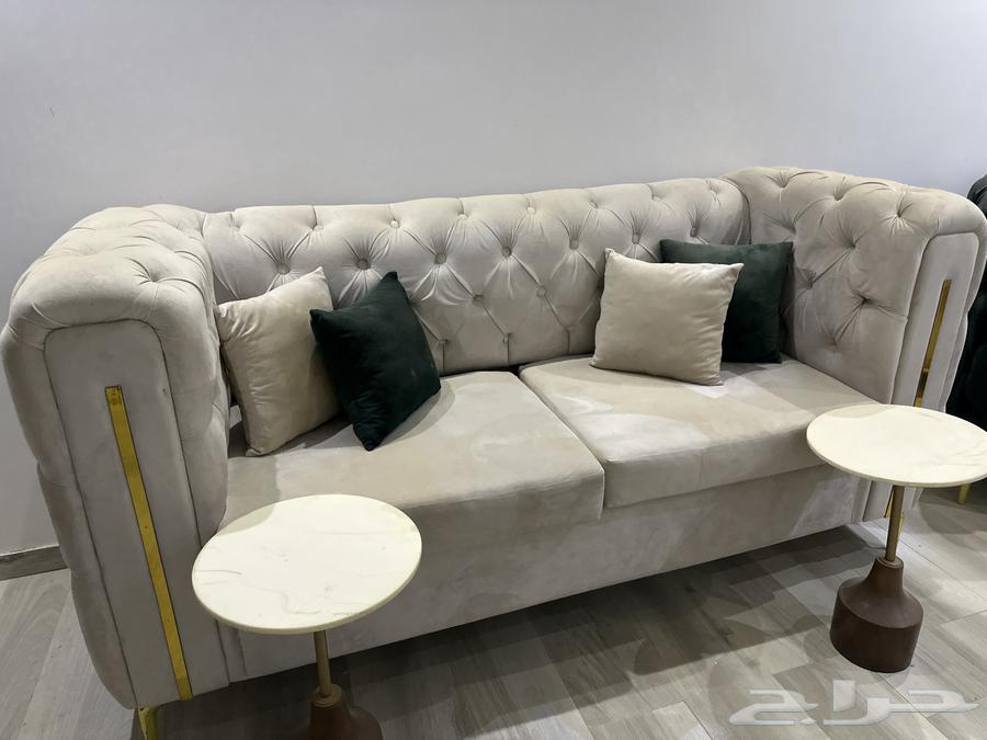 كنب للبيع63733211142915111