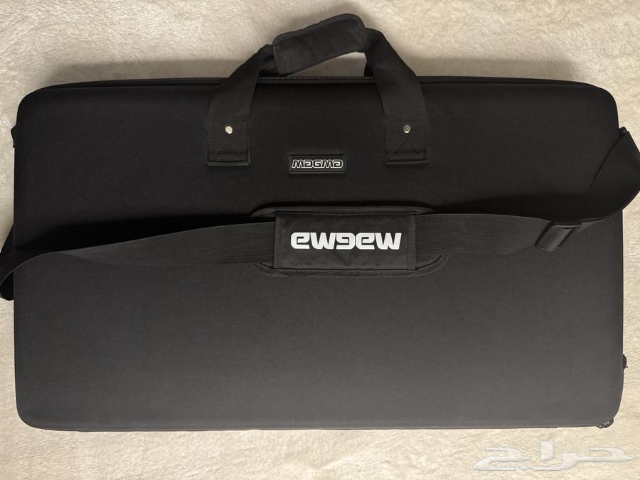 Purchased 2024 DDJ-flex10 device63732552622082113