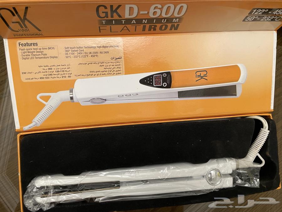 Hair Ceramic Iron Hair Abundant New Hair for Sale63619057882115114
