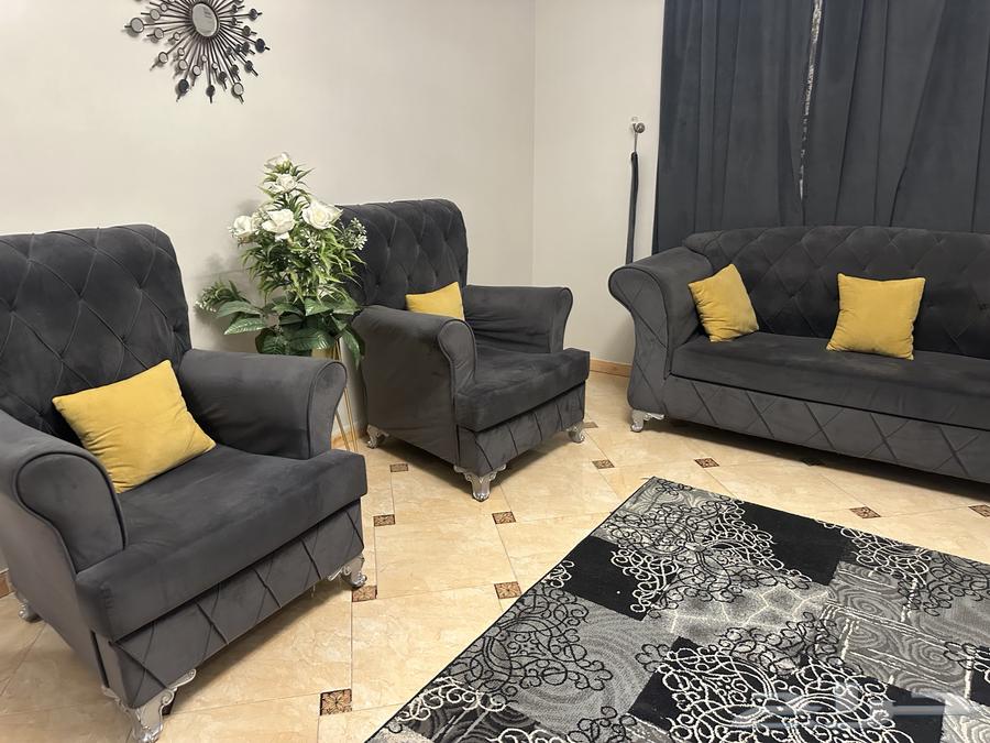 كنب للبيع63729657369986110
