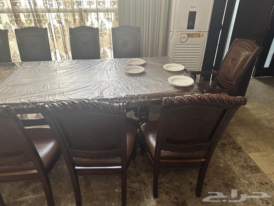 طولة ملكية للبيع63733864752257112