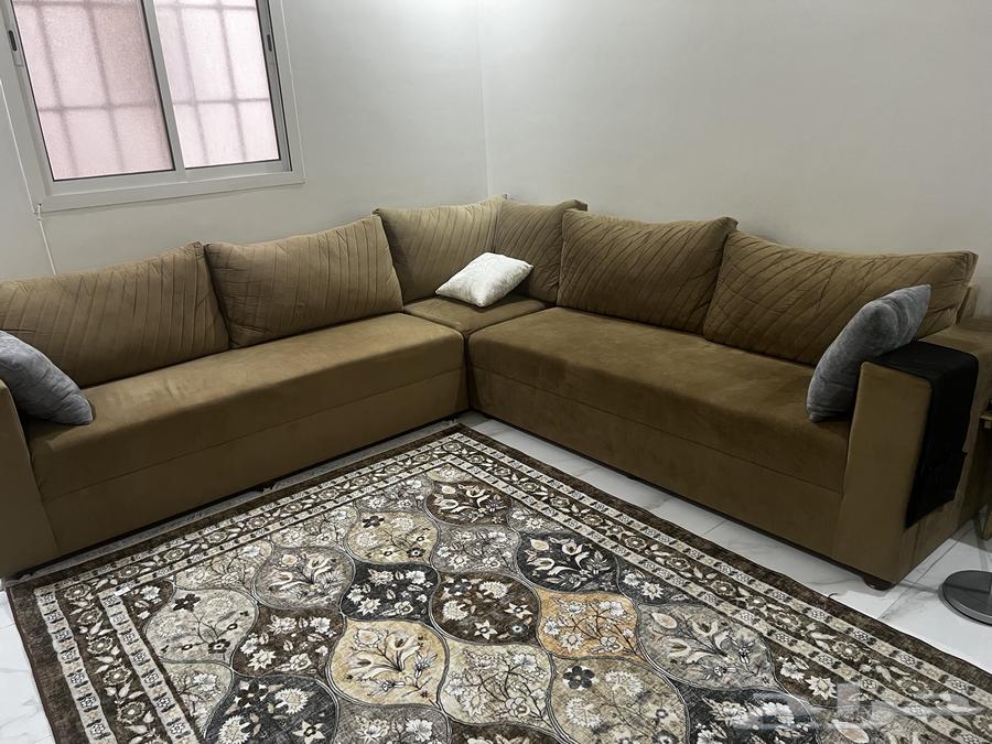 كنب للبيع63737523825281110