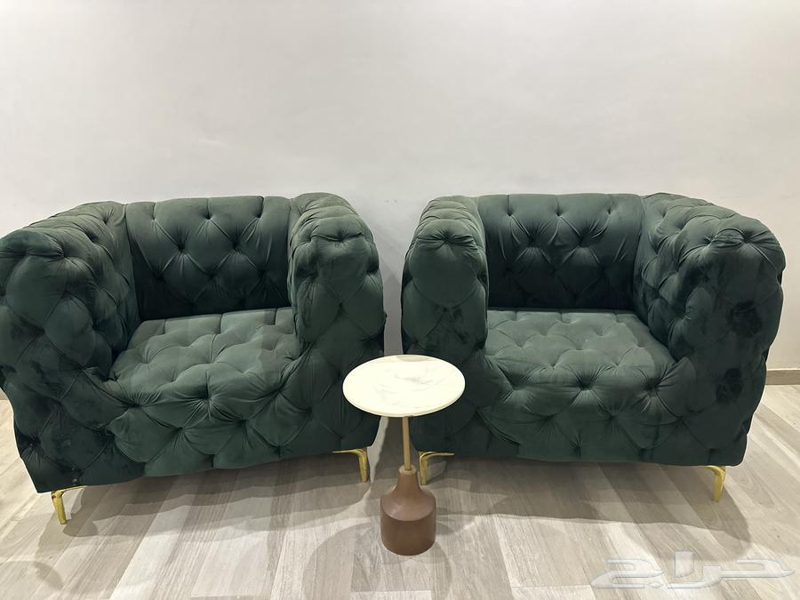 كنب للبيع63733211142915110