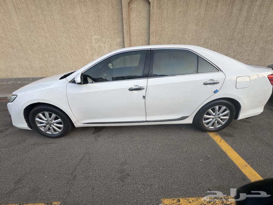 Camry 201463823453115138113