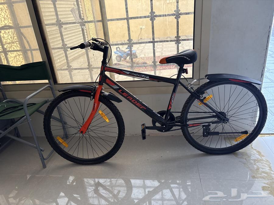 Mountain Bike63733956368385111