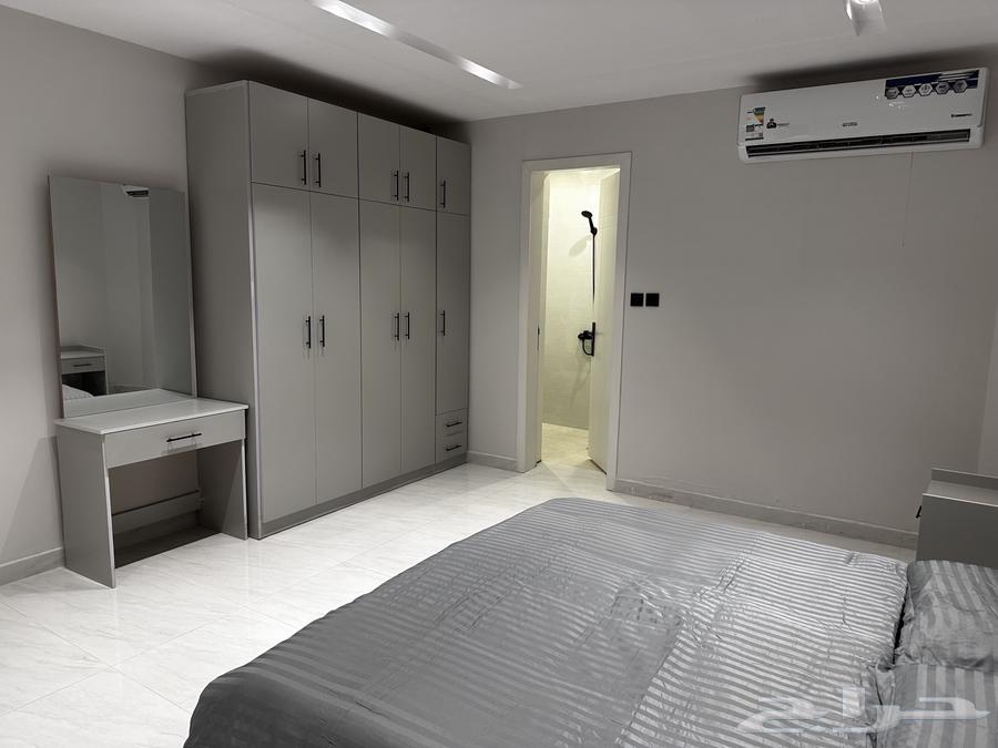 VIP Furnished Apartments in Abha Al Far'a63837608155265111