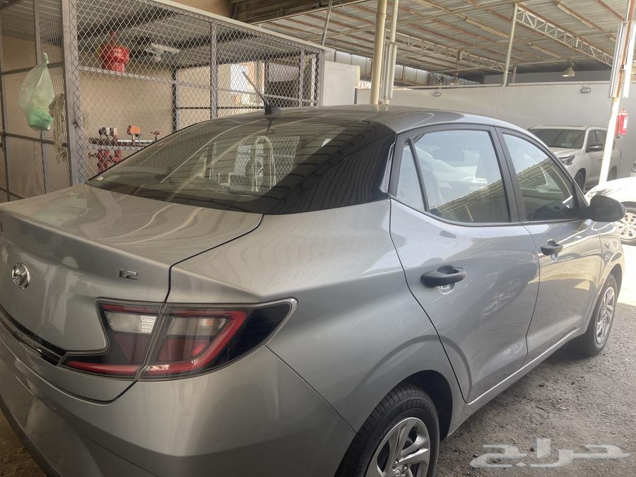Hyundai Grand i1063829373129859113