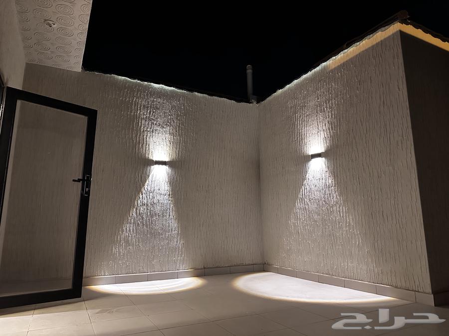 VIP Furnished Apartments in Abha Al Far'a63837608155265113