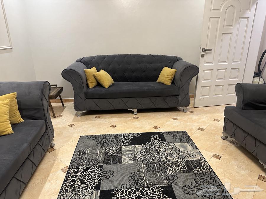 كنب للبيع63729657369986112