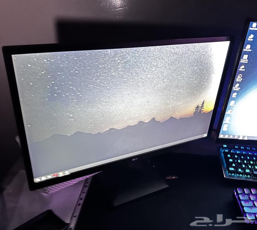 Computer Screen63734521292033111