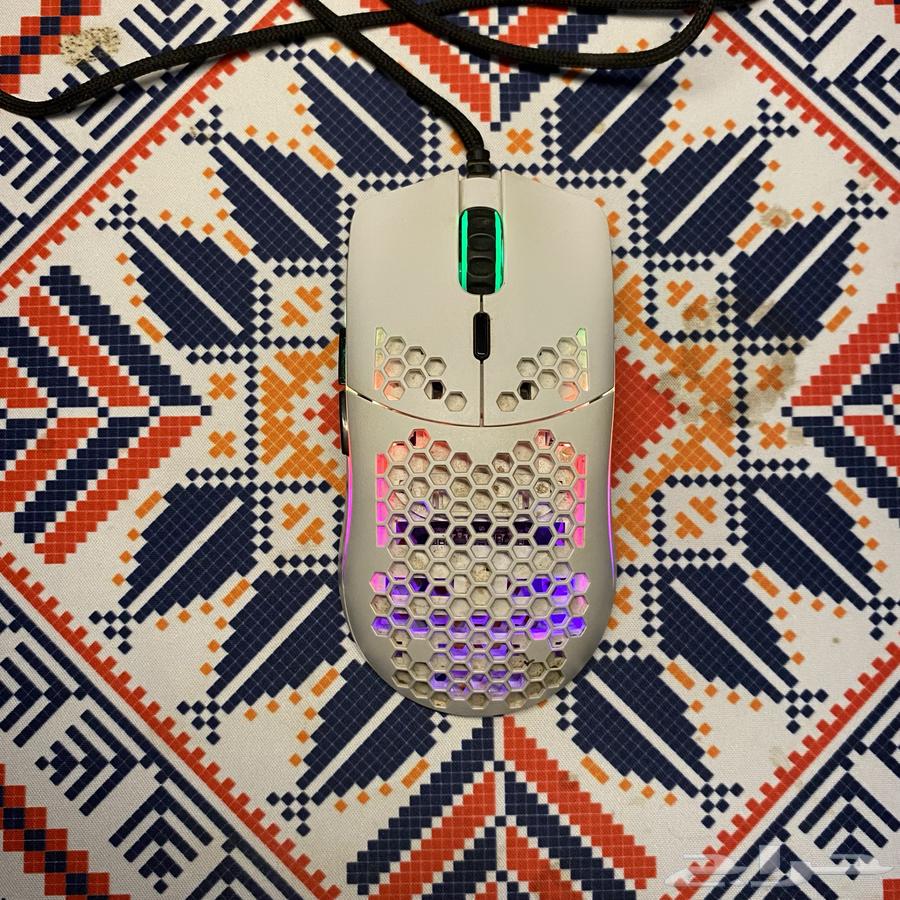 Mouse Keyboard63733382614913111