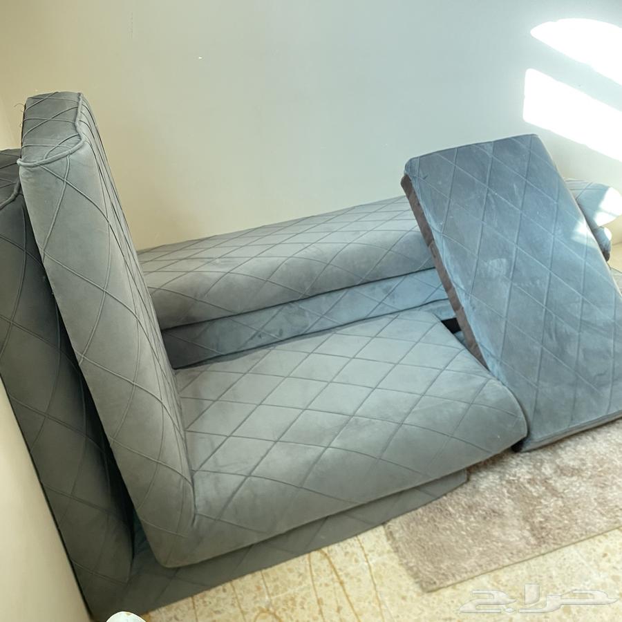 كنب للبيع63735086164355112