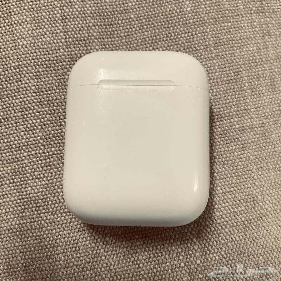 سماعة أبل أيربودز للبدل بايربودز برو63736792888449110