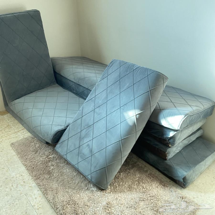 كنب للبيع63735086164355110