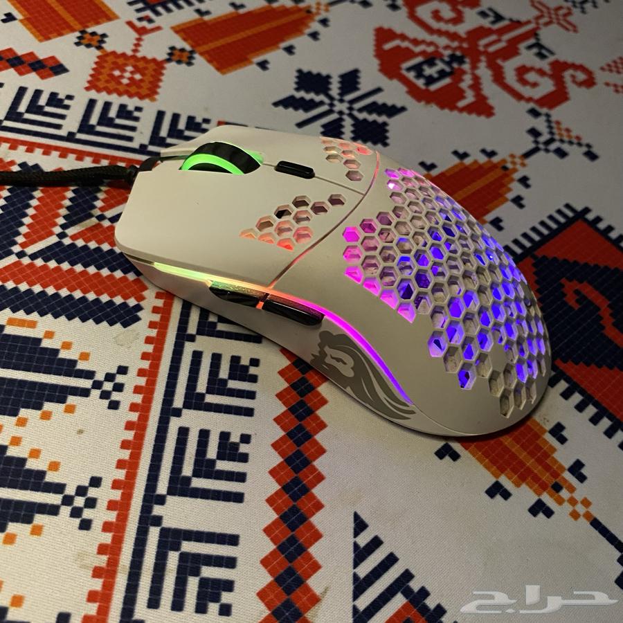 Mouse Keyboard63733382614913114