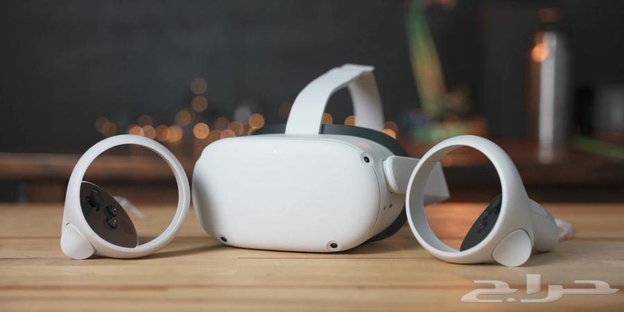 نظاره في ار oculus quest two63735741399170110