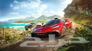 فلوس فورزا 100 مليون ب 5 ريال63732552759299110