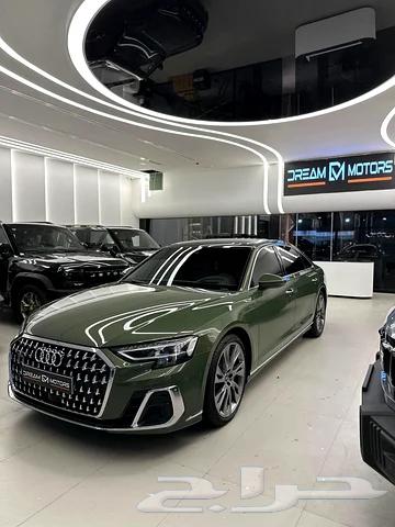 قطع اودي 202463832667325186110