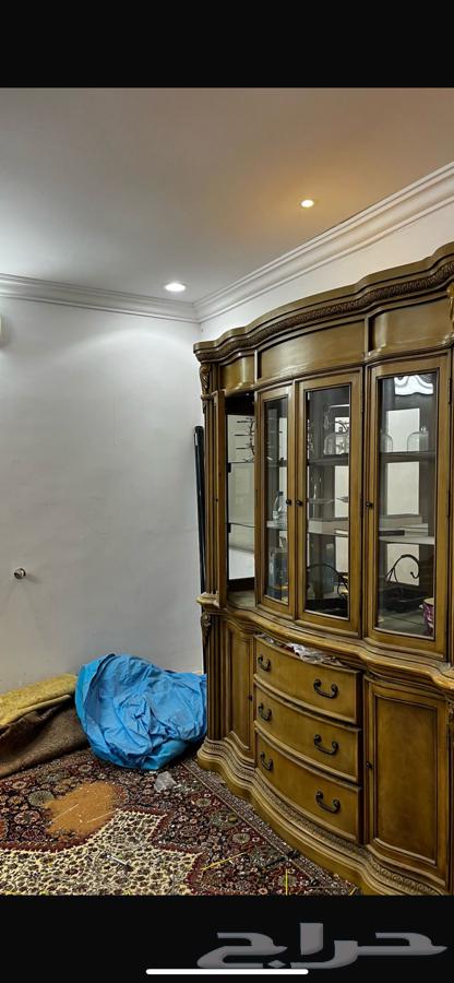 دولاب قزاز للبيع63736126559619111