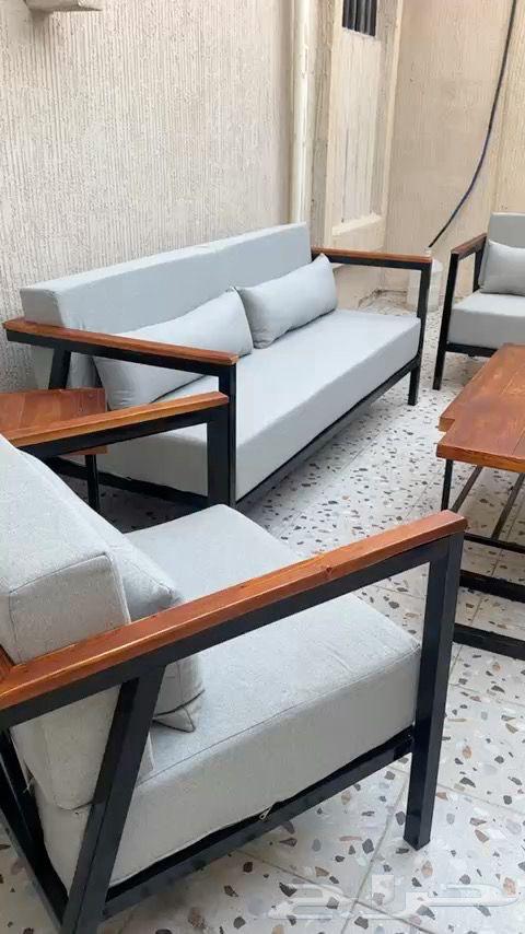 Outdoor set63734984472577110