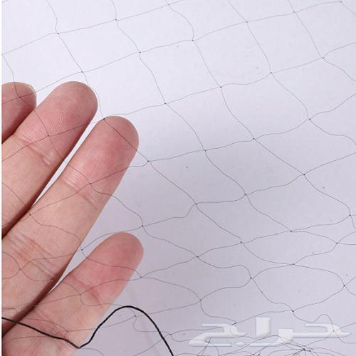 Bird Hunting Net63729657329282111
