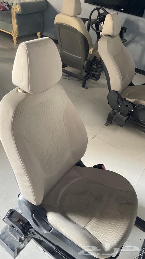 سيت اب كامل اسيتو كورسا63618765856898112