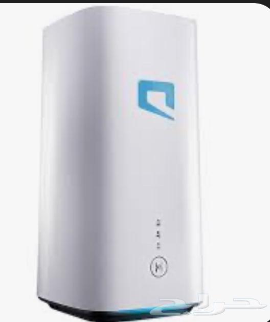 Router63736126824450110