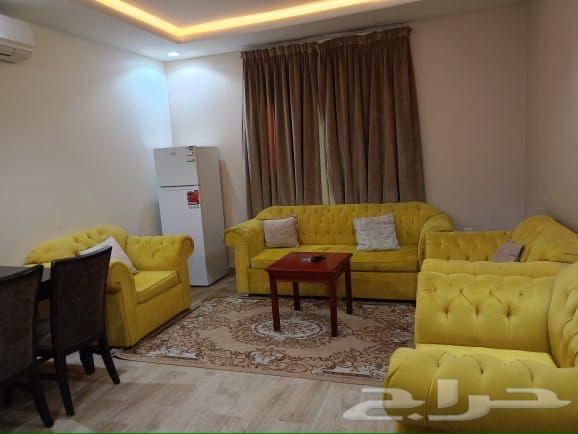 دور للإيجار