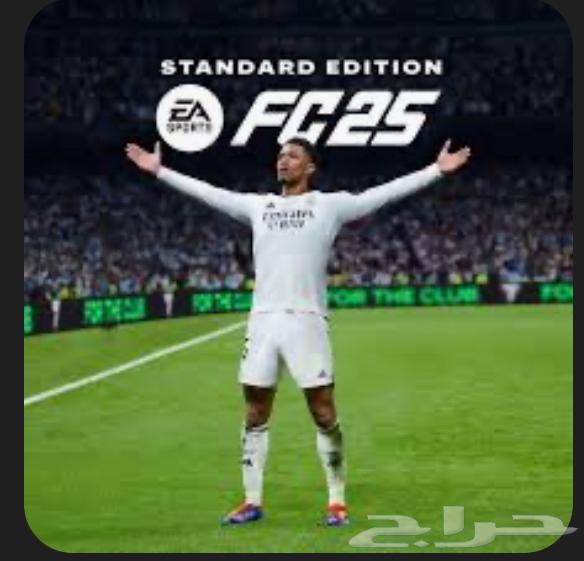 فيفا25 وا مصارعه 24 با 40 ريال نسخت فور وا فايف63729383817729110