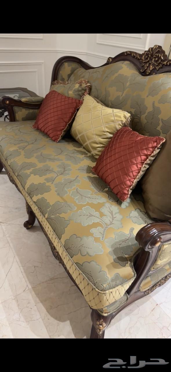 كنب الصبان للبيع63737339838595110