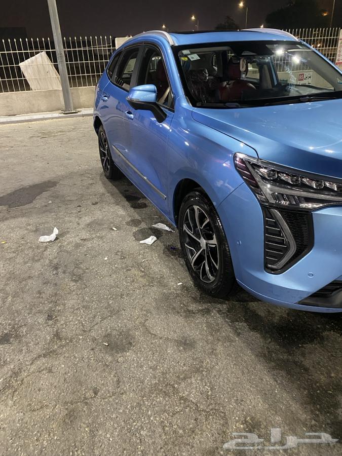 Haval Julia for sale63829624075010113