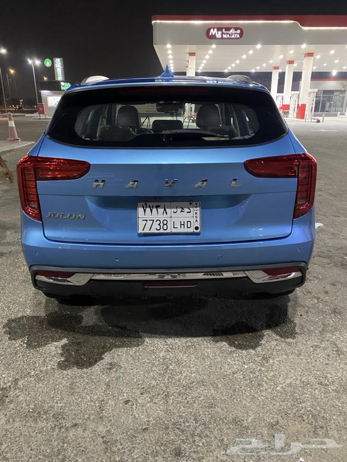 Haval Julia for sale63829624075010114