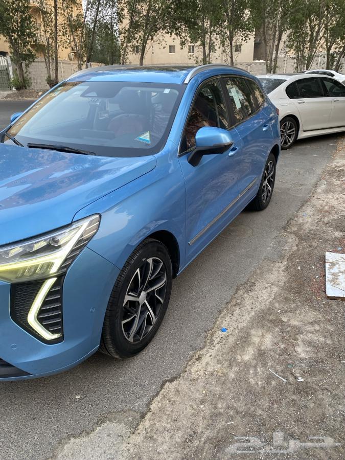 Haval Julia for sale63829624075010110
