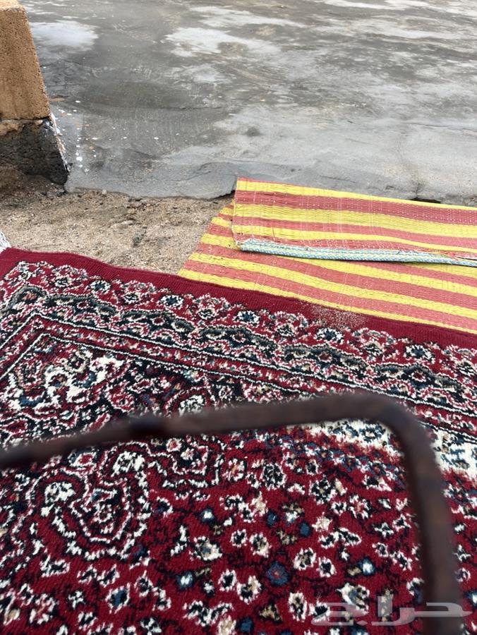 مفتاح باب خشب قديم له اكثر من مية عام (100)عام63735474069377111