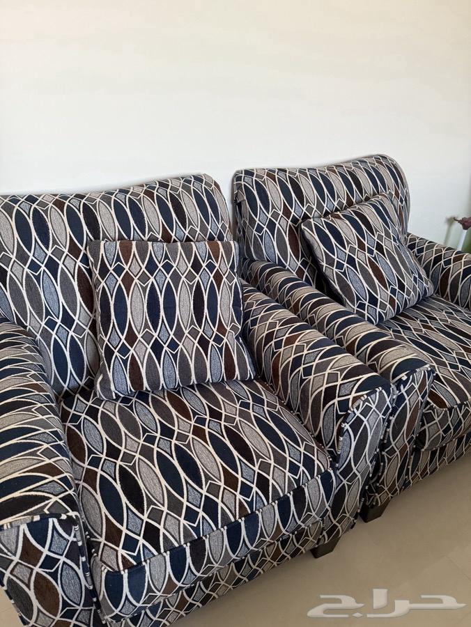 كنب للبيع63738181431042111