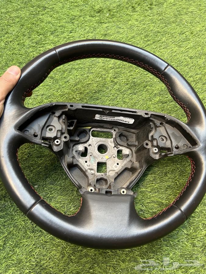 C7 lead bullets63841774248323112