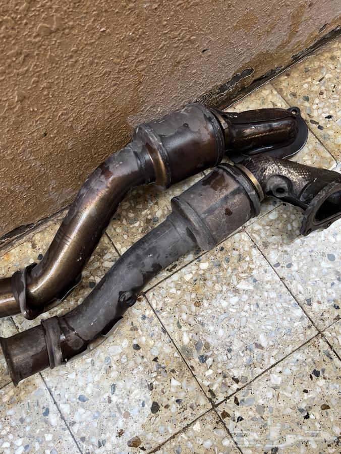 C7 lead bullets63841774248323110