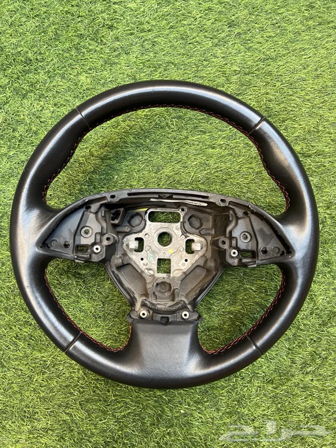 C7 lead bullets63841774248323113