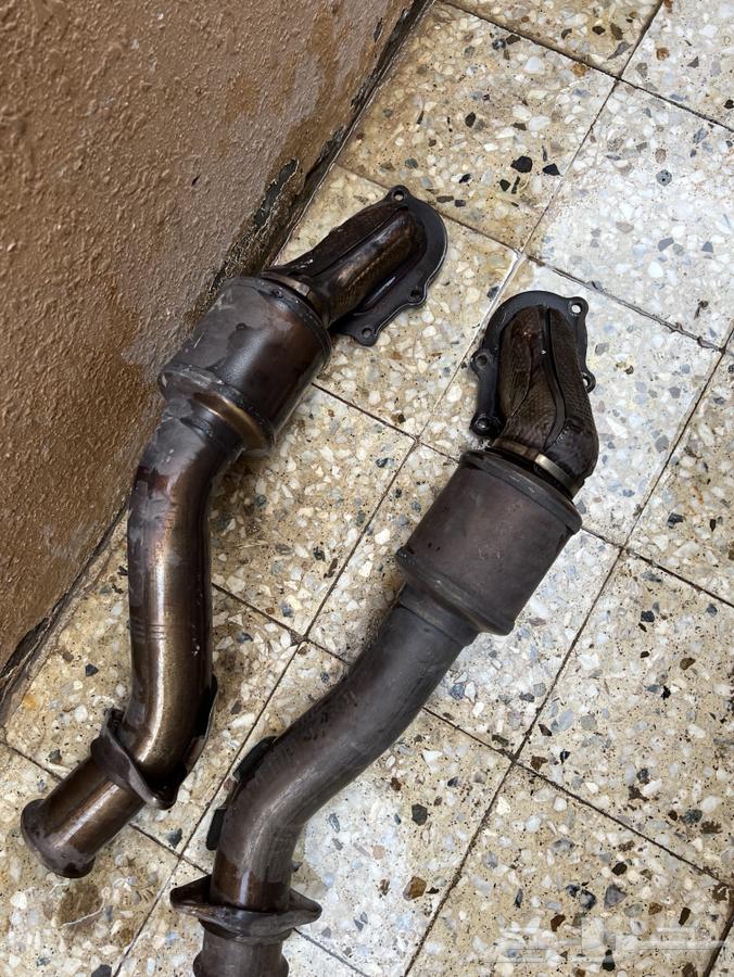 C7 lead bullets63841774248323111